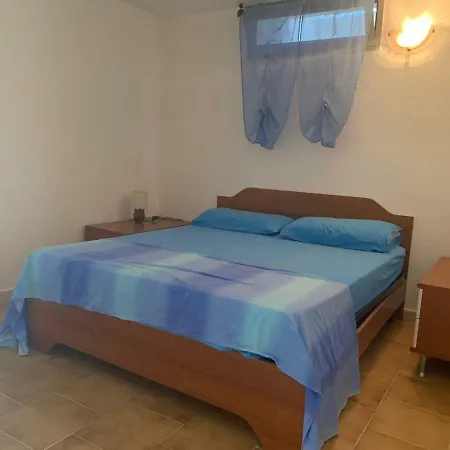 펜션 Casa Vacanze