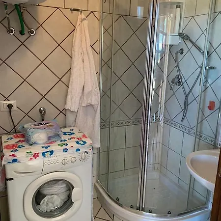 Casa Vacanze